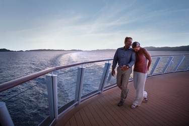 NCL, JoggingWalking Track 1, Credit - Jim Hughes Photography .jpeg